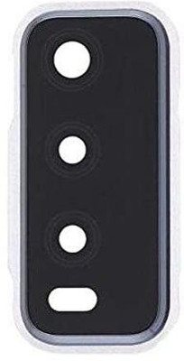 Spares4ever Z-233 Vivo Y20G Camera Lens Glass