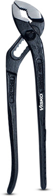 VISKO 222 Slip Joint Plier(Length : 10 inch)