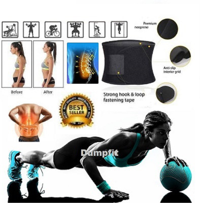 AloneFit Men, Women, Unisex Shapewear
