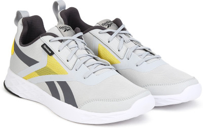 reebok advent tr training gym shoes for 