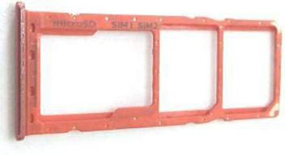 Spares4ever Sim Card Tray(Compatible With Samsung Galaxy M20)