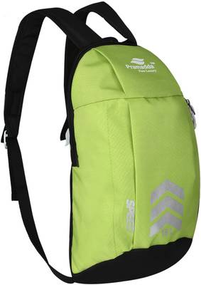 Bagcycle store