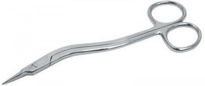 DIABLO Suture REMOVER SCISSOR SET OF 5 Utility Forceps