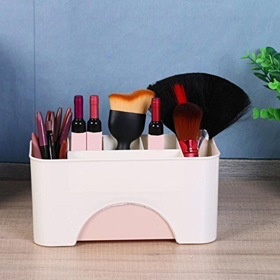Coozico Plastic Utility Container  - 0 ml(Multicolor)