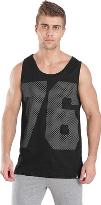 JOCKEY Men Vest