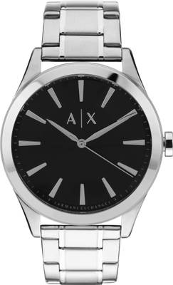 Armani ax2320 store