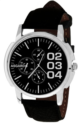 Asgard watch price sale