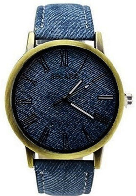 ASGARD Analog Watch  - For Men
