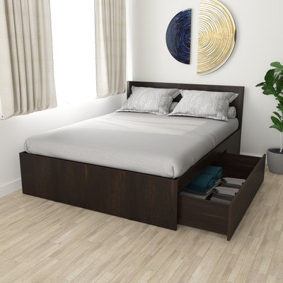 https://rukminim1.flixcart.com/image/400/400/ksoz53k0/bed/8/f/m/queen-na-no-particle-board-yes-aztecright001-studio-kook-original-imag67efc9z6zzv7.jpeg?q=90