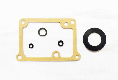 D'Mega Mart RX 100 Carburetor Packing Kit After Market Bike Engine Breather
