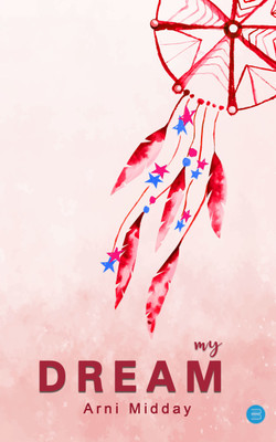 My Dream(Paperback, Arni Midday)
