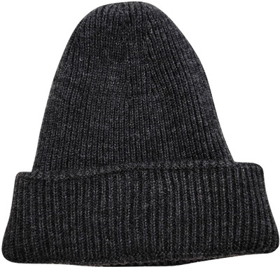 Graceway Self Design Beanie Cap