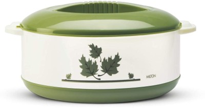 MILTON Orchid Thermoware Casserole(2500 ml)