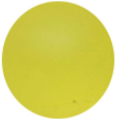 KUMAR & SONS Exercise Gel Ball l Post Fracture Exercise l Extra Soft Hand Gel Ball Hand Grip/Fitness Grip