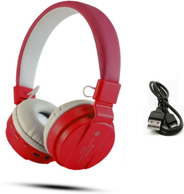 sh 12 wireless bluetooth over the ear 