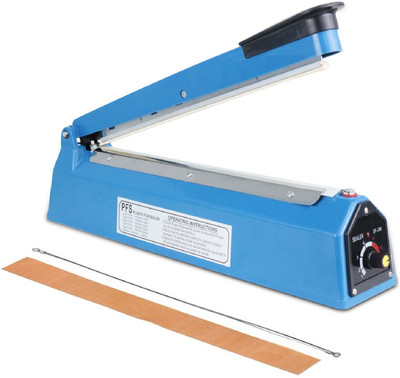 NIBBIN KYTE-0015 Table Top Heat Sealer(320 mm)