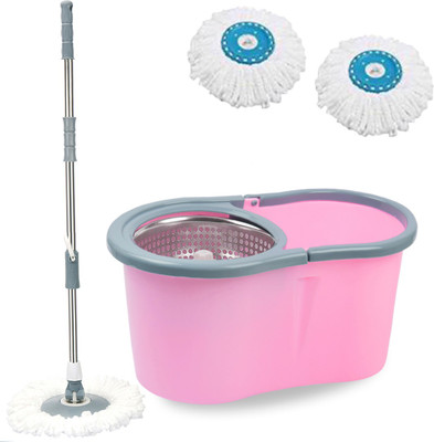 V-MOP nsp2 Mop Set(Multicolor)