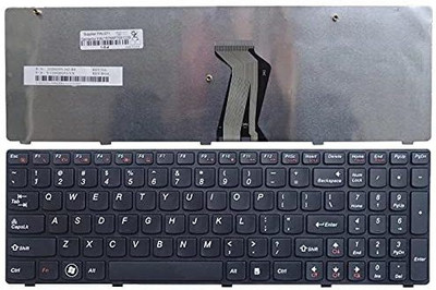WISTAR IdeaPad G580 G580A G585 G585A E1-1200 Z580 Z585 Z585A Laptop Keyboard Replacement Key