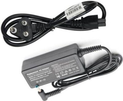 Lapower PH 14-k000, 15-n100 Sekbook Pavlon X360 11-K107NF 240 G4 1AA12PAA, 440 G4 1AA16PA, 440 G4 240 G4 1AA12PAA, 440 Blue Pin 19.5v-3.33a 65w Pin Size 4.5mm x 3.0mm With Power Cable 65 W Adapter 65 W Adapter(Power Cord Included) Lapower PH 14-k000, 15-n100 Sekbook Pavlon X360 11-K107NF 240 G4 1AA12PAA, 440 G4 1AA16PA, 440 G4 240 G4 1AA12PAA, 440 Blue Pin 19.5v-3.33a 65w Pin Size 4.5mm x 3.0mm With Power Cable 65 W Adapter 65 W Adapter(Power Cord Included)