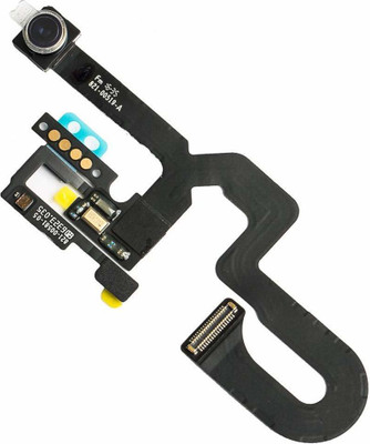 SPAREWARE APPLE IPHONE 7 PLUS APPLE IPHONE 7 PLUS Front Camera