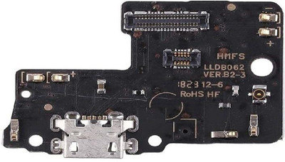 SPAREWARE redmi Y2 Y2 Charging Connector