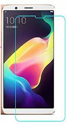 TODO DEALS Screen Guard for OPPO R11S (PACK OF 1)(Pack of 1)
