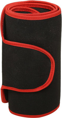 HOTLA Women Shapewear