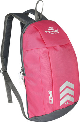 Pramadda Pure Luxury Stylish Small Sports Cycling Football Gym Bag Men Women waterproof Hiking Beg.(Dry Bag)