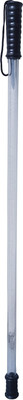 Regalia Polycarbonate Lathi (Pack of 7) Walking Stick