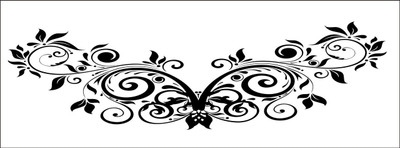 Byte Studio 12 cm A.C STICKER Self Adhesive Sticker(Pack of 1)
