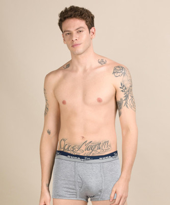 RUPA JON Men Brief