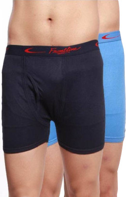 RUPA FRONTLINE Men Brief
