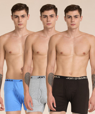 RUPA JON Men Brief