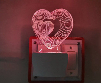 Talgo Picture Light Wall Lamp Without Bulb