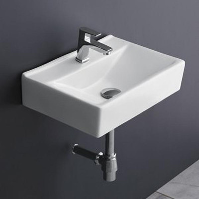 https://rukminim1.flixcart.com/image/400/400/ksoz53k0/wash-basin/f/8/o/12-11-wt-avvio-kemjo-original-imag67g3zux3zgva.jpeg?q=90