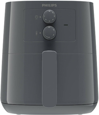 PHILIPS HD9200/60 Air Fryer  (4.1 L)