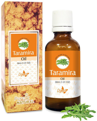 Crysalis TARAMIRA ESSENTIAL OIL(30 ml)