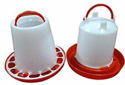 TM&W Common Bird Feeder(Multicolor)