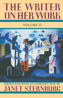 The Writer on Her Work(English, Paperback, unknown)