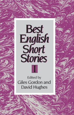 Best English Short Stories I(English, Paperback, unknown)