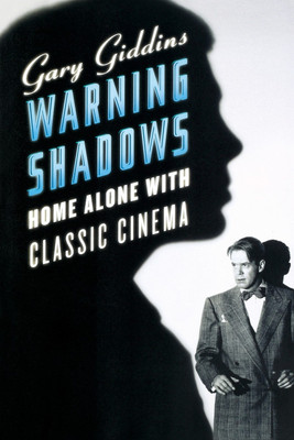 Warning Shadows(English, Paperback, Giddins Gary)