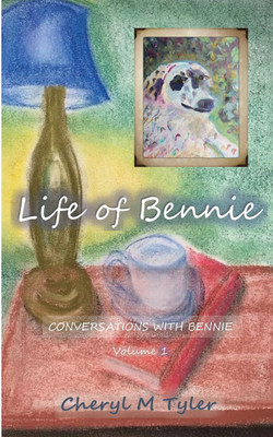 Life of Bennie(English, Paperback, Tyler Cheryl)