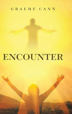 Encounter(English, Hardcover, Cann Graeme)
