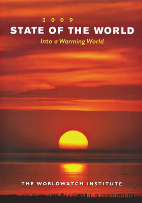 State of the World 2009(English, Paperback, unknown)