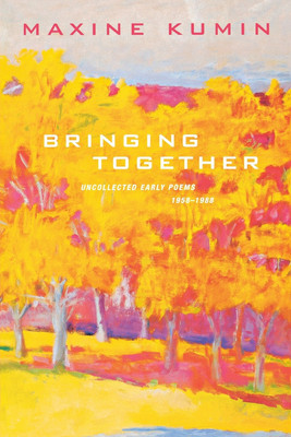 Bringing Together(English, Paperback, Kumin Maxine)