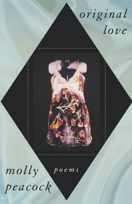 Original Love(English, Paperback, Peacock Molly)