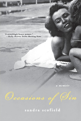 Occasions of Sin(English, Paperback, Scofield Sandra)
