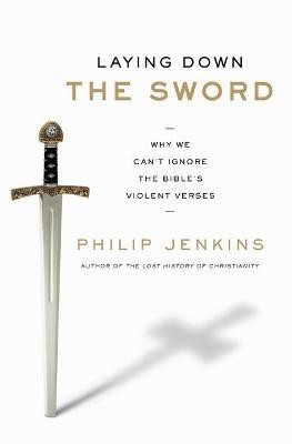 Laying Down the Sword(English, Paperback, unknown)