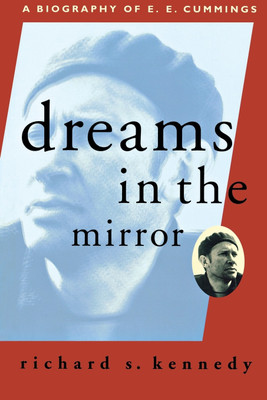Dreams in the Mirror(English, Paperback, Kennedy Richard S.)