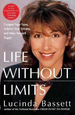 Life Without Limits(English, Paperback, Bassett Lucinda)